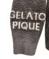 GELATO PIQUE HOMMEの古着・服飾アイテム：9000円