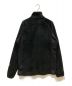 Patagonia (パタゴニア) R2 Jacekt ブラック サイズ:M：12000円