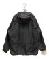 Patagonia (パタゴニア) Storm Jacket ブラック サイズ:M：13000円