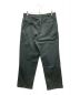 LEE (リー) Chetopa Twill Work Pant グリーン サイズ:-：12000円