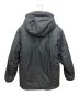 ARC'TERYX (アークテリクス) Nuclei SV Parka  ニュークレイ パーカー グレー サイズ:XS：55000円