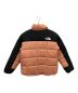 THE NORTH FACE (ザ ノース フェイス) Hmlyn Insulated ピンク サイズ:Ⅼ：20000円