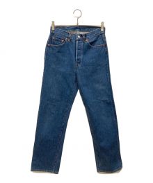 LEVI'S（リーバイス）の古着「501XXデニムパンツ」