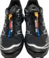 中古・古着 SALOMON (サロモン) XT-6 GTX ブラック サイズ:26.5：28000円