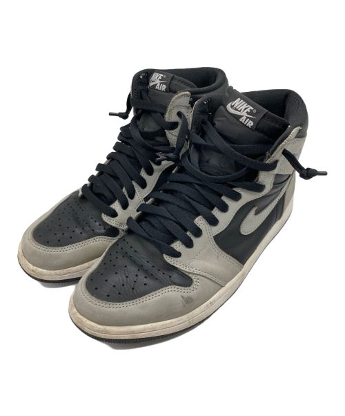 NIKE（ナイキ）NIKE (ナイキ) Air Jordan 1 High OG 