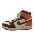 NIKE (ナイキ) High OG 