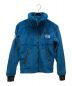 THE NORTH FACE（ザ ノース フェイス）の古着「ANTARCTICA Versa Loft Jacket　アンタークティカバーサロフトジャケット 」｜ネイビー