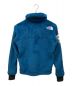 THE NORTH FACE (ザ ノース フェイス) ANTARCTICA Versa Loft Jacket　アンタークティカバーサロフトジャケット  ネイビー サイズ:M：18000円