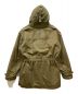 US AIR FORCE (US空軍) 1943　B-11 FLYING JACKET　フライトジャケット　 オリーブ サイズ:38：54000円