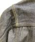 中古・古着 LEVI'S VINTAGE CLOTHING (リーバイス ビンテージ クロージング) 1936年Model 506ＸＸ Type-ⅠJacket インディゴ サイズ:38：32000円