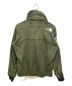 THE NORTH FACE (ザ ノース フェイス) ANTARCTICA VERSA LOFT JACKET　 アンタークティカバーサロフトジャケット オリーブ サイズ:M：18000円