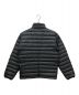 Patagonia (パタゴニア) DOWN SWEATER ブラック サイズ:XS：15000円