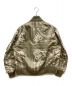 sacai (サカイ) eric haze (エリックヘイズ) Bandana Print Blouson グリーン サイズ:SIZE 1：50000円