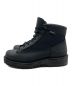 Danner (ダナー) W'S DANNER FIELD ブラック サイズ:24：18000円