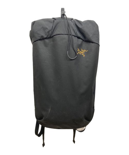 ARC'TERYX（アークテリクス）ARC'TERYX (アークテリクス) Arro 20 Bucket Bagの古着・服飾アイテム