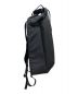 ARC'TERYX (アークテリクス) Arro 20 Bucket Bag：6000円