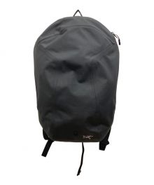 ARC'TERYX（アークテリクス）の古着「Granville 16 Backpack」