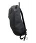 ARC'TERYX (アークテリクス) Granville 16 Backpack：25000円