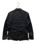 ARC'TERYX VEILANCE (アークテリクス ヴェイランス) Blazer Lt ブレザー Lt ブラック サイズ:M：20000円