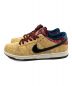 NIKE (ナイキ) SB Dunk Low Pro City of Cinema/Celes サイズ:28.5：14000円