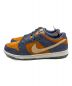 NIKE (ナイキ) SB Dunk Low Pro Light Carbon and Mon サイズ:28.5 未使用品：12000円