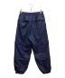 DAIWA PIER39 (ダイワ ピア39) TECH DECHATABLE WINDBREAKER PANTS ネイビー サイズ:S：18000円