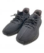 adidasアディダス）の古着「YEEZY BOOST 350 V2」｜ブラック