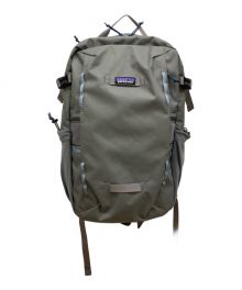 Patagonia（パタゴニア）の古着「Stealth Pack 30L」｜グレー