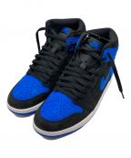 NIKEナイキ）の古着「Air Jordan 1 Retro High OG 