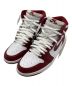 NIKE（ナイキ）の古着「Air Jordan 1 Retro High OG 