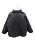 WAIPER (ワイパー) ECWCS GEN III LEVEL7 PRIMALOFT ブラック サイズ:S：18000円