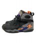 NIKE (ナイキ) Nike Air Jordan 8 Retro 