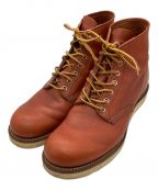 RED WINGレッドウィング）の古着「6