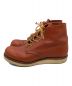 RED WING (レッドウィング) 6