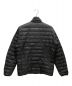 Patagonia (パタゴニア) Down Sweater ブラック サイズ:Ⅿ：15000円