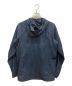 ARC'TERYX (アークテリクス) Squamish Hoody ネイビー サイズ:Ⅿ：22000円