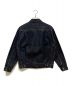 SUGAR CANE (シュガーケーン) 14.25oz. DENIM JACKET 1953 MODEL インディゴ サイズ:W42：20000円