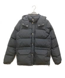 THE NORTH FACE（ザ ノース フェイス）の古着「CAMP SIERRA SHORT」｜ブラック