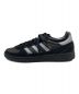 adidas (アディダス) Handball Spezial WM ブラック サイズ:26.5cm：11000円