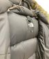 中古・古着 THE NORTH FACE (ザ ノース フェイス) バルトロライトジャケット グリーン サイズ:L：33000円