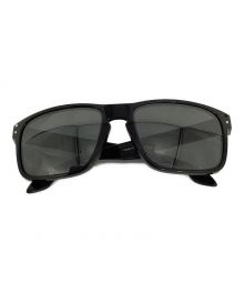 OAKLEY（オークリー）の古着「Oakley HOLBROOK」