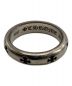 CHROME HEARTS (クロムハーツ) NEGATIV CH PLUS サイズ:-：45800円