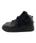 NIKE (ナイキ) DUNK HI 1985/U ブラック サイズ:28：8000円