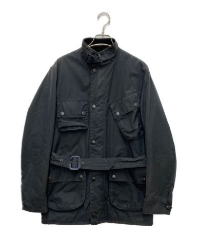 [中古]Barbour(バブアー)のメンズ アウター・ジャケット インターナショナルジャケット