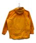 Patagonia (パタゴニア) Torre Jacket オレンジ サイズ:XXL：10000円