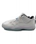 NIKE (ナイキ) AIR JORDAN 11 RETRO LOW LEGEND BLUE ホワイト サイズ:29.0cm：26000円