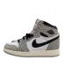 NIKE (ナイキ) GS Air Jordan 1 High OG 