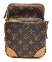 LOUIS VUITTON（ルイ ヴィトン）の古着「モノグラム アマゾン」