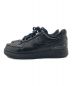 NIKE (ナイキ) 1017 ALYX 9SM (アリクス) Air Force 1 SP ブラック サイズ:28.0cm：17000円