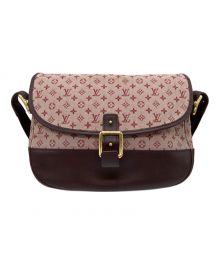 LOUIS VUITTON（ルイ ヴィトン）の古着「ショルダーバッグ」